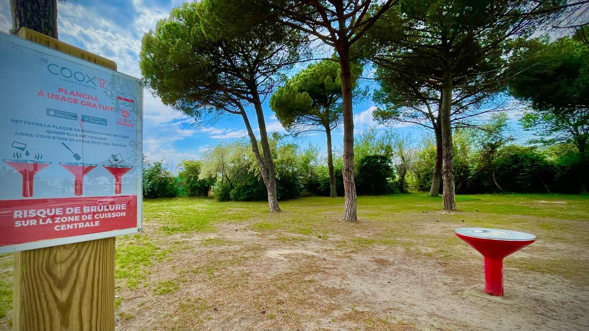 Retromirabeau "Cote Mer" - 29M2 - Lumineux - Terrasse Loggia - Vue Marina - Parking Securise - 2 A 3 Pers - Emplacement Top - Cheques Vacances Connect Gruissan Eksteriør bilde